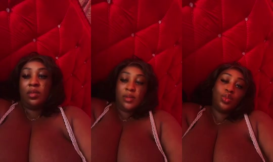 795518048 Bigo Live — Jul 22, 2026, 5:12 PM