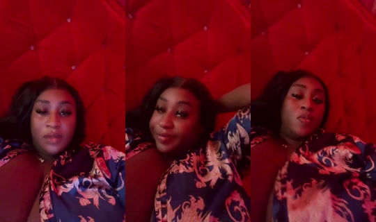 795518048 Bigo Live — Jul 28, 2026, 3:23 AM