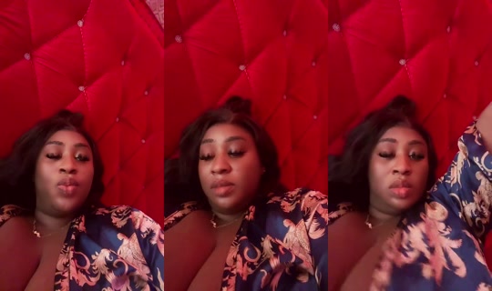 795518048 Bigo Live — Jul 29, 2026, 4:25 AM