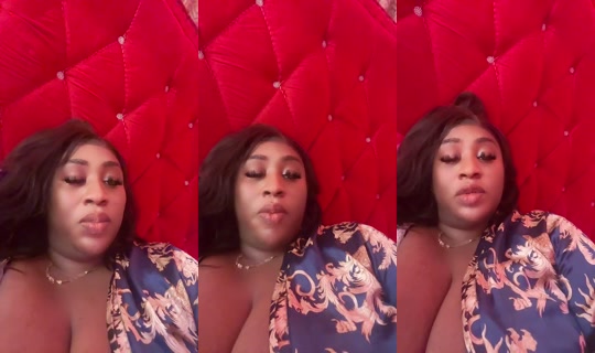 795518048 Bigo Live — Jul 29, 2026, 5:29 AM
