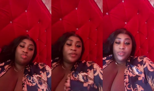 795518048 Bigo Live — Jul 29, 2026, 1:33 PM