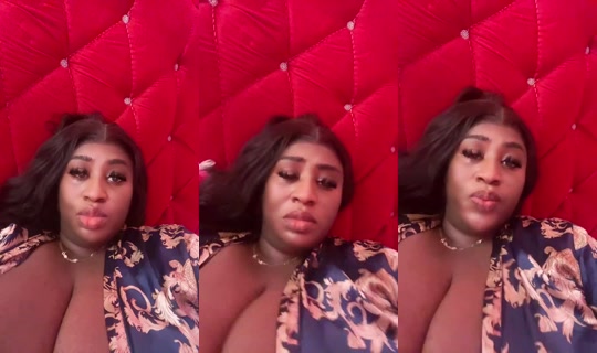 795518048 Bigo Live — Jul 29, 2026, 3:39 PM