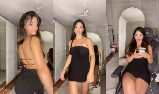 795557302 Bigo Live — Sep 11, 2026, 6:13 PM