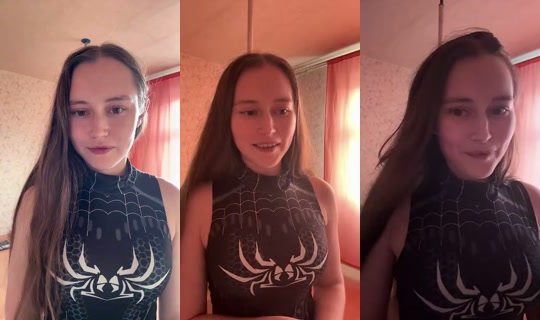 79565465 Bigo Live — Aug 25, 2026, 2:59 PM