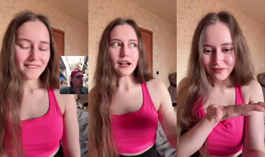 79565465 Bigo Live — Aug 26, 2026, 9:53 AM