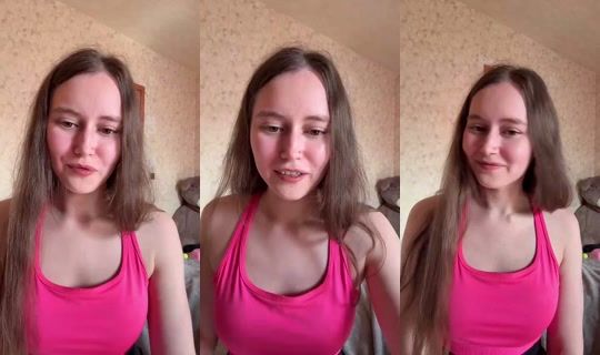 79565465 Bigo Live — Aug 26, 2026, 11:08 AM