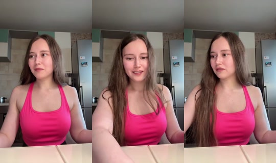 79565465 Bigo Live — Aug 26, 2026, 3:33 PM