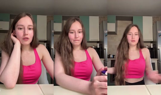 79565465 Bigo Live — Aug 26, 2026, 4:17 PM