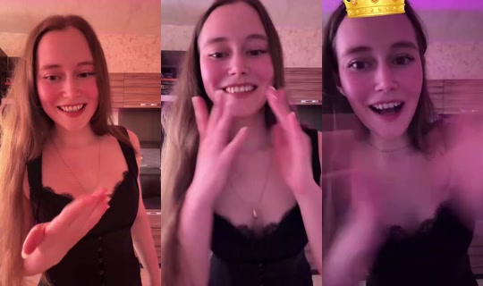 79565465 Bigo Live — Aug 27, 2026, 3:46 PM