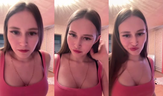 79565465 Bigo Live — Sep 25, 2026, 1:14 PM