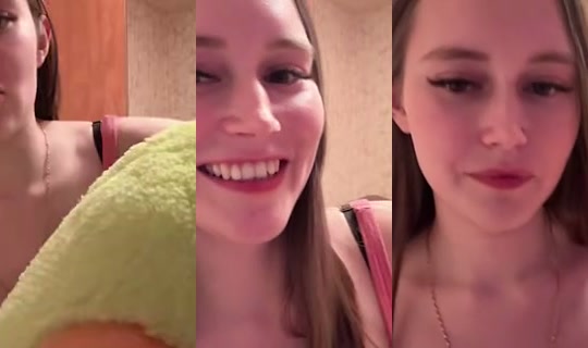 79565465 Bigo Live — Sep 25, 2026, 2:14 PM
