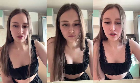 79565465 Bigo Live — Sep 29, 2026, 10:02 AM