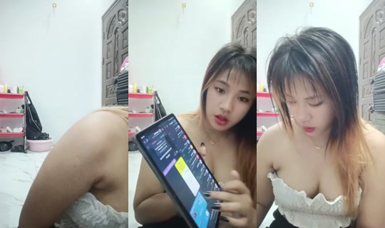 795868770 Bigo Live — Sep 1, 2026, 6:29 PM