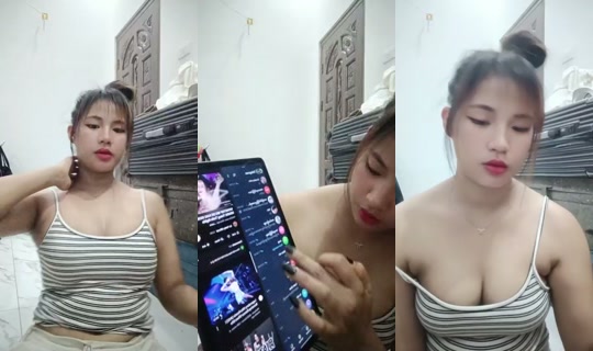 795868770 Bigo Live — Sep 3, 2026, 4:54 PM