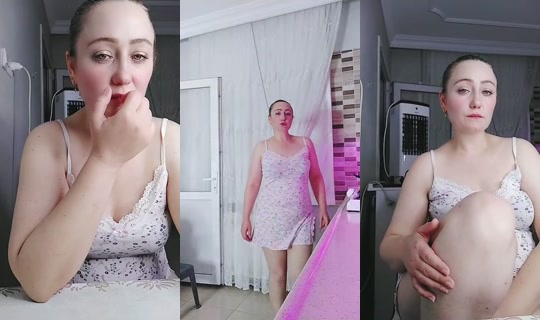 795989347 Bigo Live — Sep 3, 2026, 12:46 AM