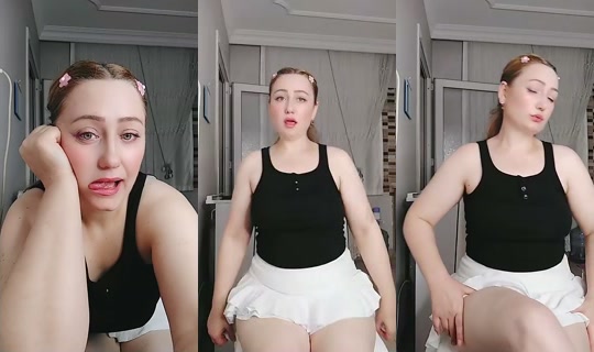 795989347 Bigo Live — Sep 13, 2026, 11:42 PM