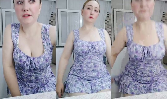 795989347 Bigo Live — Sep 14, 2026, 5:43 PM