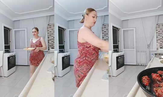 795989347 Bigo Live — Sep 19, 2026, 4:29 PM