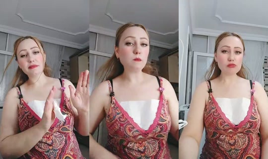 795989347 Bigo Live — Sep 19, 2026, 11:37 PM
