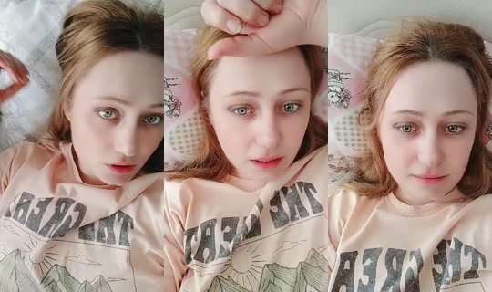795989347 Bigo Live — Sep 24, 2026, 11:01 AM