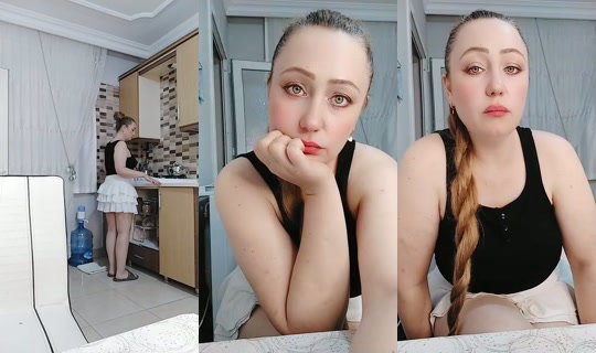 795989347 Bigo Live — Sep 25, 2026, 7:07 PM