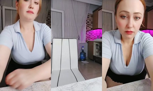 795989347 Bigo Live — Sep 29, 2026, 8:19 PM
