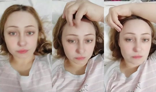 795989347 Bigo Live — Oct 2, 2026, 10:25 PM
