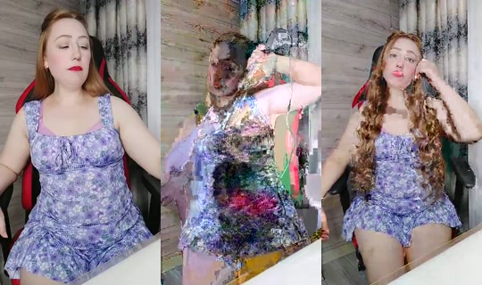 795989347 Bigo Live — Oct 12, 2026, 6:46 PM