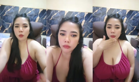 796904061 Bigo Live — Jul 28, 2026, 7:52 AM