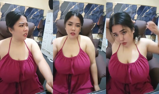 796904061 Bigo Live — Jul 29, 2026, 1:17 AM