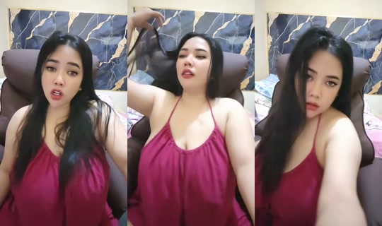 796904061 Bigo Live — Jul 29, 2026, 7:10 AM