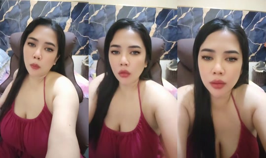796904061 Bigo Live — Jul 29, 2026, 8:13 AM