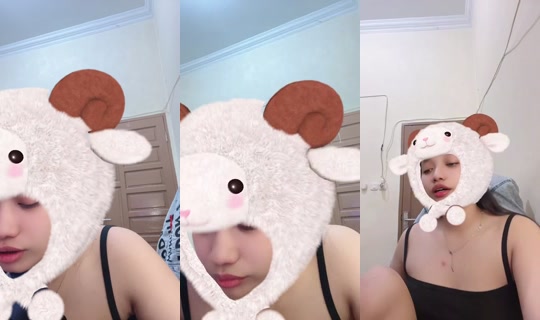 796998354 Bigo Live — Jul 22, 2026, 1:59 PM