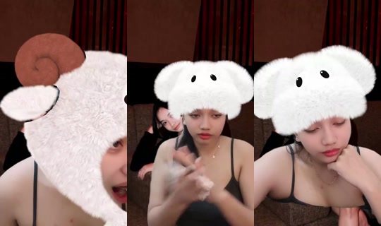 796998354 Bigo Live — Jul 23, 2026, 12:57 PM