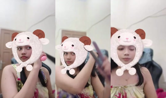 796998354 Bigo Live — Jul 26, 2026, 12:19 PM