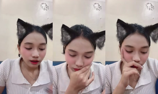 796998354 Bigo Live — Jul 27, 2026, 3:05 PM