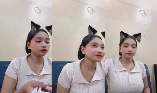 796998354 Bigo Live — Jul 27, 2026, 3:25 PM