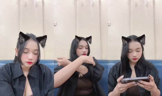 796998354 Bigo Live — Aug 11, 2026, 2:34 PM