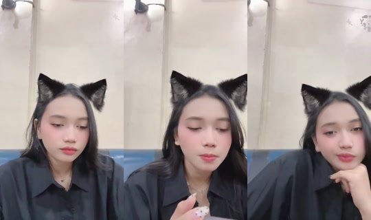 796998354 Bigo Live — Aug 14, 2026, 1:51 PM