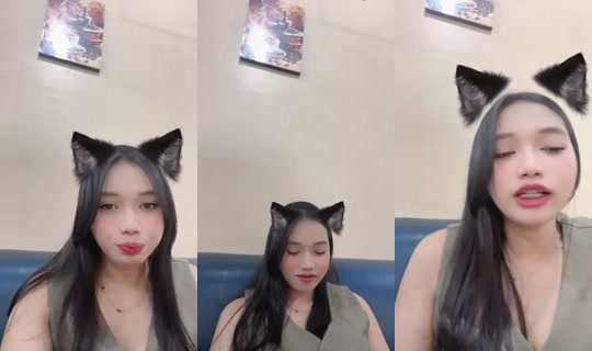 796998354 Bigo Live — Aug 17, 2026, 1:08 PM