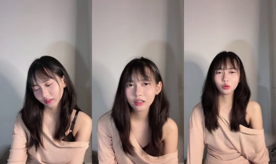 797081874 Bigo Live — Aug 14, 2026, 10:55 PM