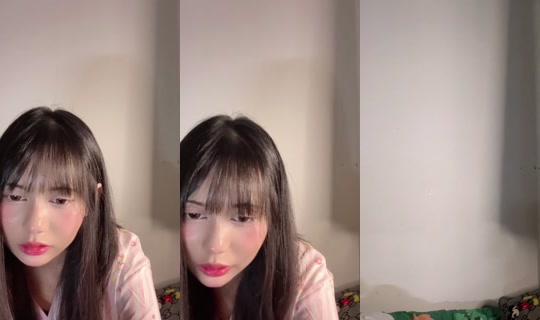 797081874 Bigo Live — Aug 29, 2026, 3:28 PM