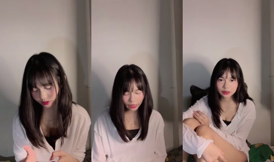 797081874 Bigo Live — Aug 29, 2026, 4:19 PM