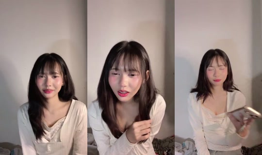 797081874 Bigo Live — Sep 1, 2026, 8:48 PM