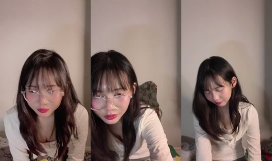 797081874 Bigo Live — Sep 1, 2026, 9:39 PM