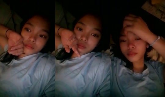 797267335 Bigo Live — Sep 14, 2026, 2:48 AM