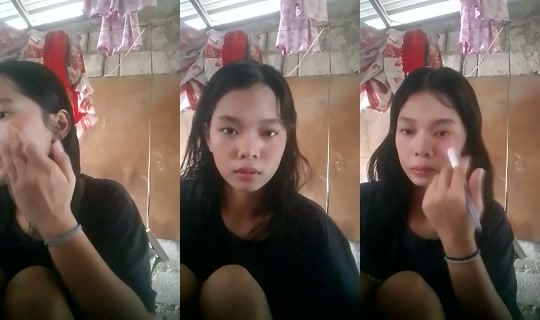 797267335 Bigo Live — Sep 15, 2026, 6:01 AM