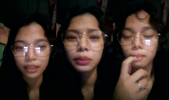 797267335 Bigo Live — Sep 15, 2026, 1:00 PM