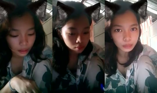 797267335 Bigo Live — Sep 21, 2026, 2:30 AM