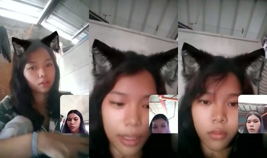 797267335 Bigo Live — Sep 21, 2026, 3:29 AM